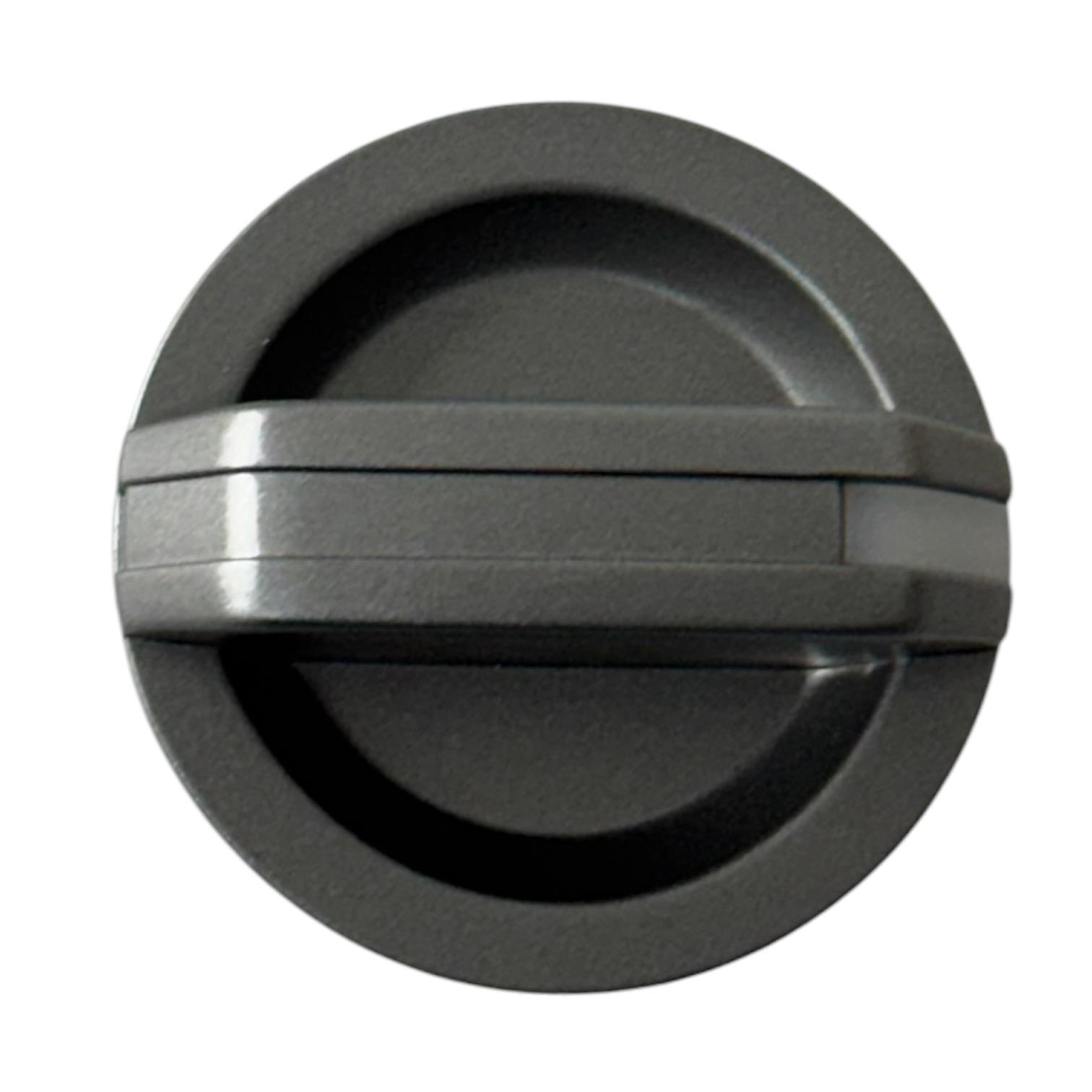 Mazda Düğme Klima Kontrol Bt50 06-11/Ranger 06-11