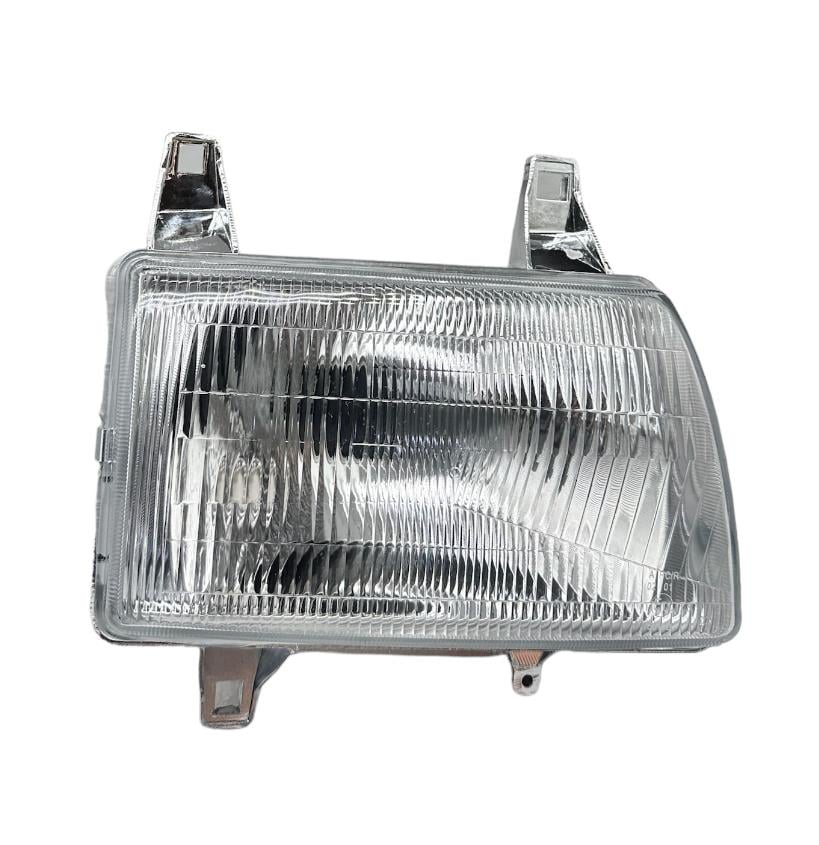 Mazda Far B2500 97-98 Sağ (Manuel)