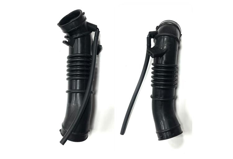 Mazda Hortum Filtre Hava 323 98-04