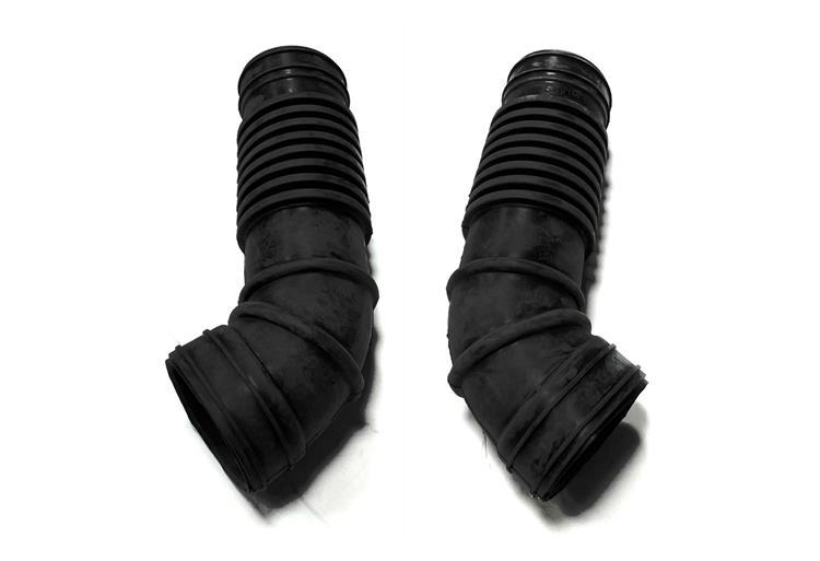 Mazda Hortum Filtre Hava B2500 98-06/Ranger 98-06 (Üst)