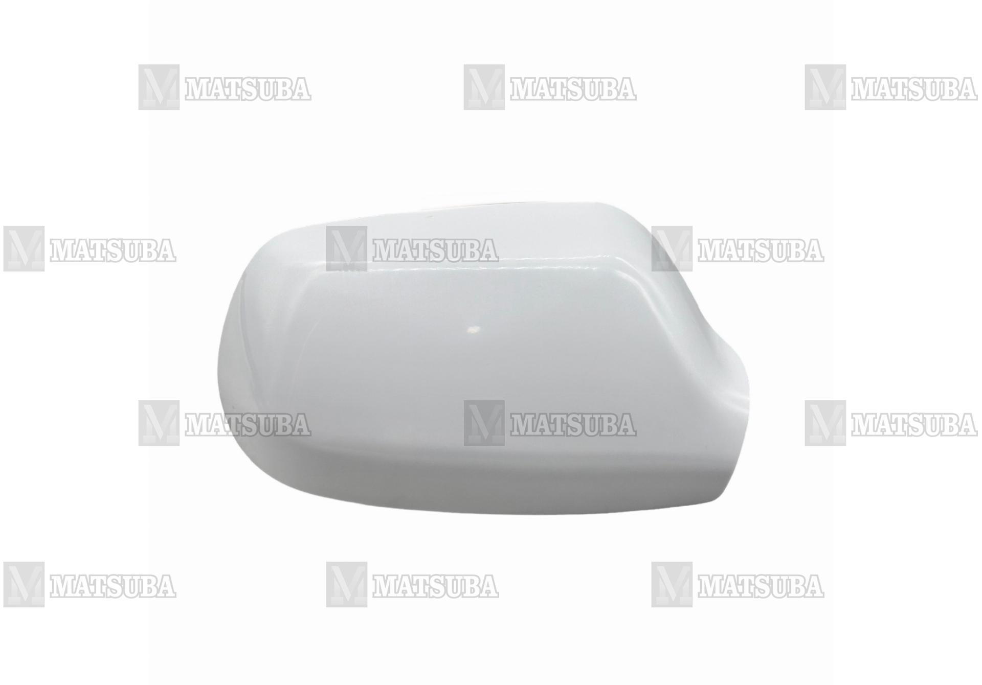 Mazda Kapak Ayna Dikiz Mazda 3 03-10 Sağ