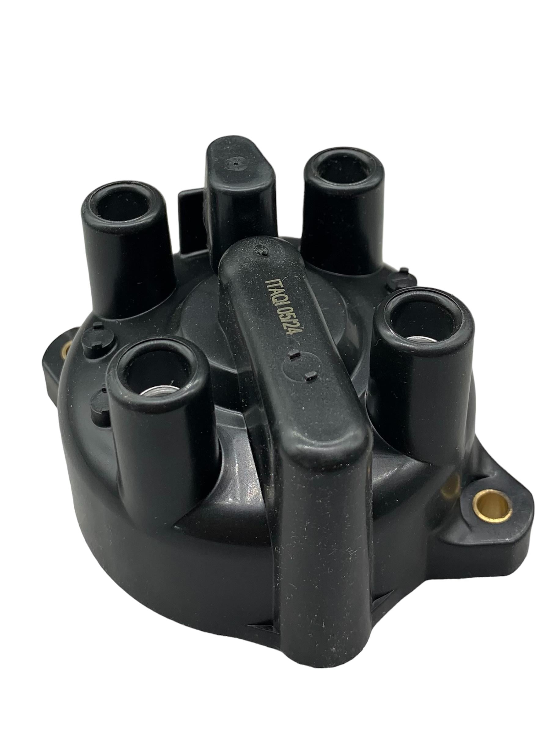 Mazda Kapak Distribütor 323 1.5-1.8 94-98/Mx3 1.6 94-98
