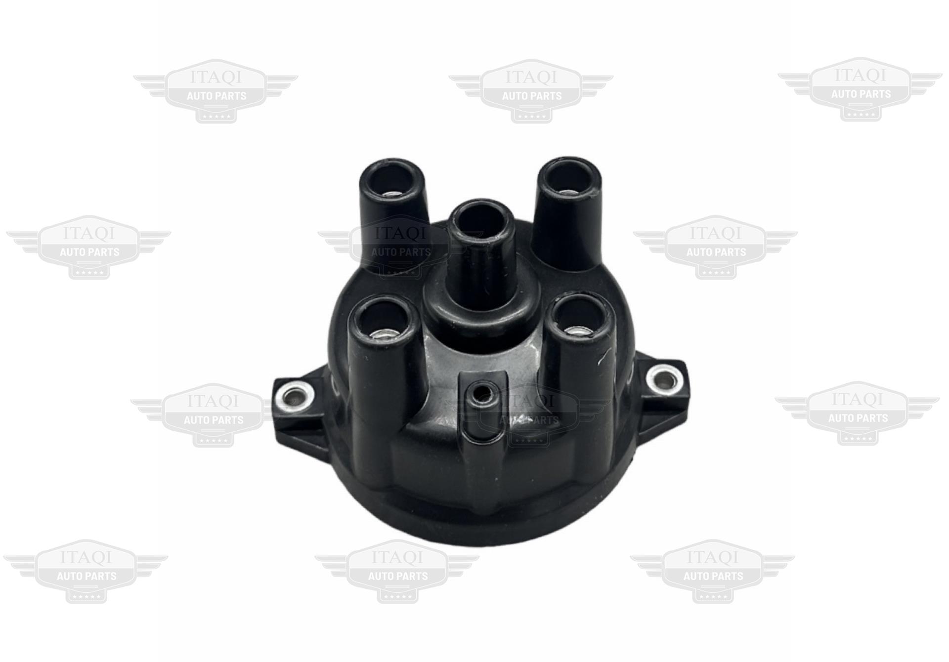Mazda Kapak Distribütör 626 Fe/F6 88-91