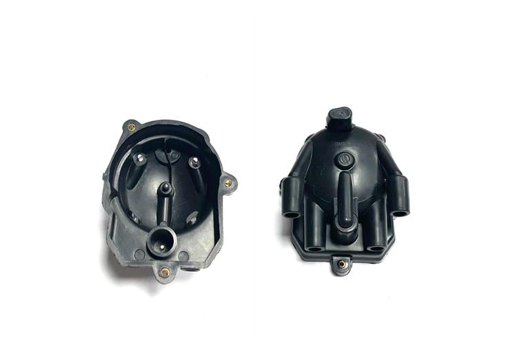 Mazda Kapak Distribütör 626 Fs Hatcback 1,8-2,0 92-95