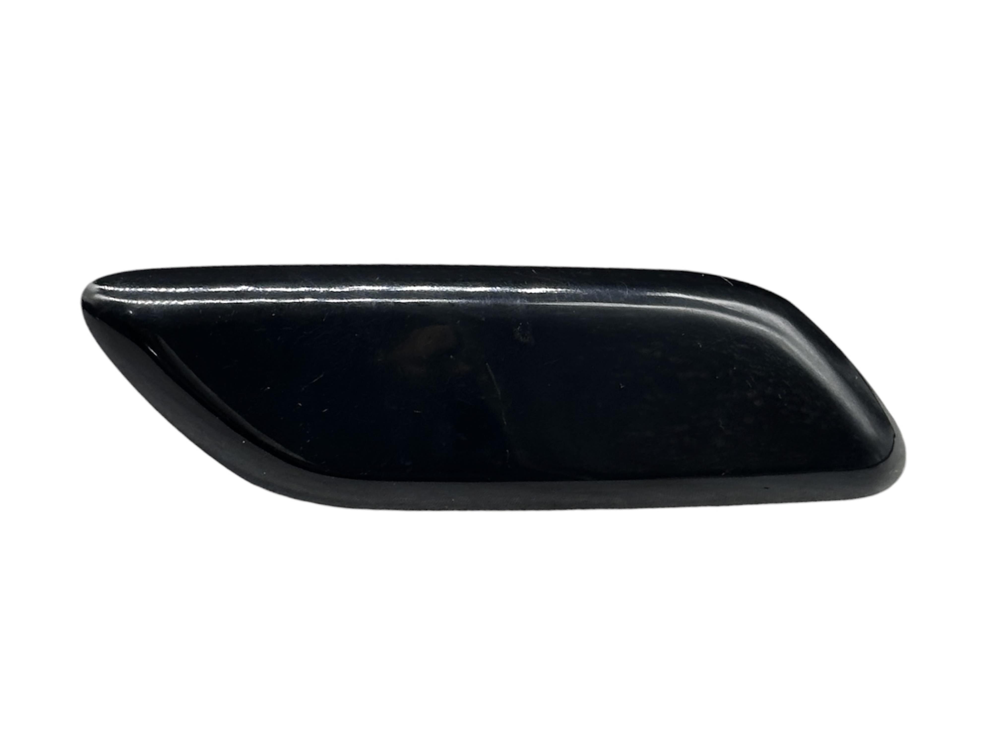 Mazda Kapak Far Yıkama Mazda 3 11-12 Sağ