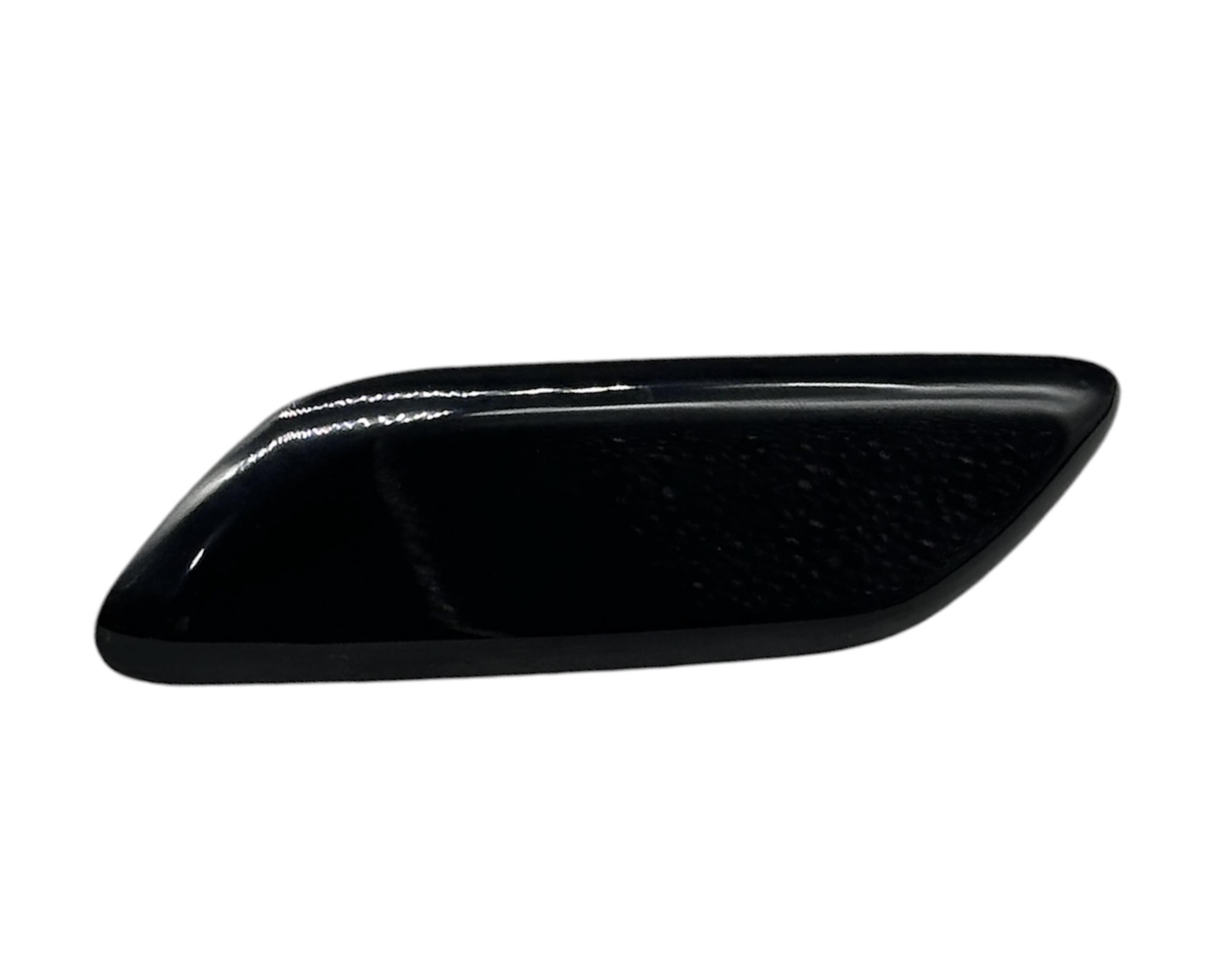 Mazda Kapak Far Yıkama Mazda 3 11-12 Sol
