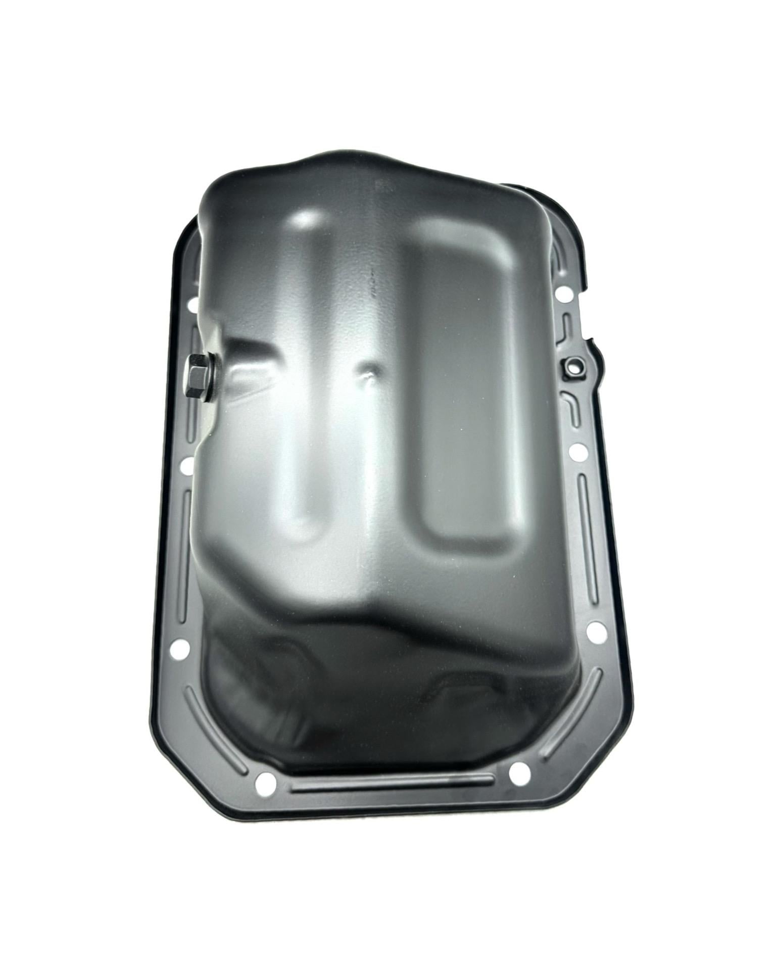 Mazda Karter 626 Fs 2,0 92-97