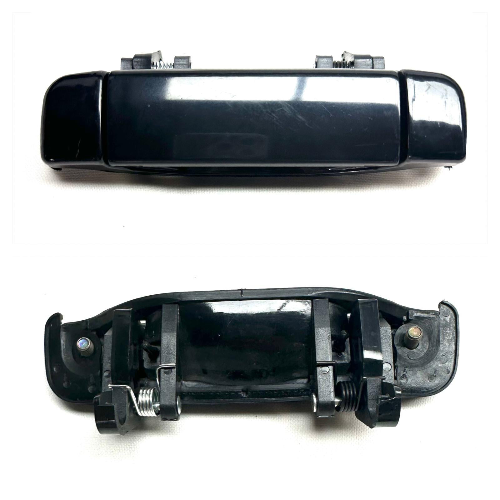 Mazda Kol Kapı 323 90-95 Arka Dış Sağ