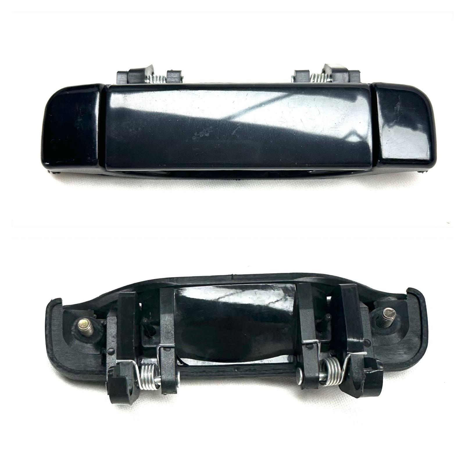 Mazda Kol Kapı 323 90-95 Arka Dış Sol