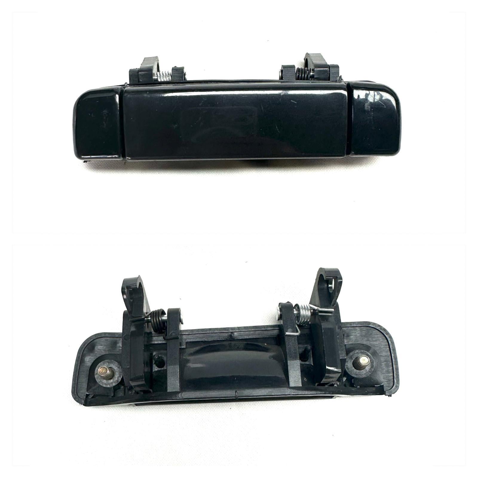 Mazda Kol Kapı 323 90-95 Ön Dış Sağ