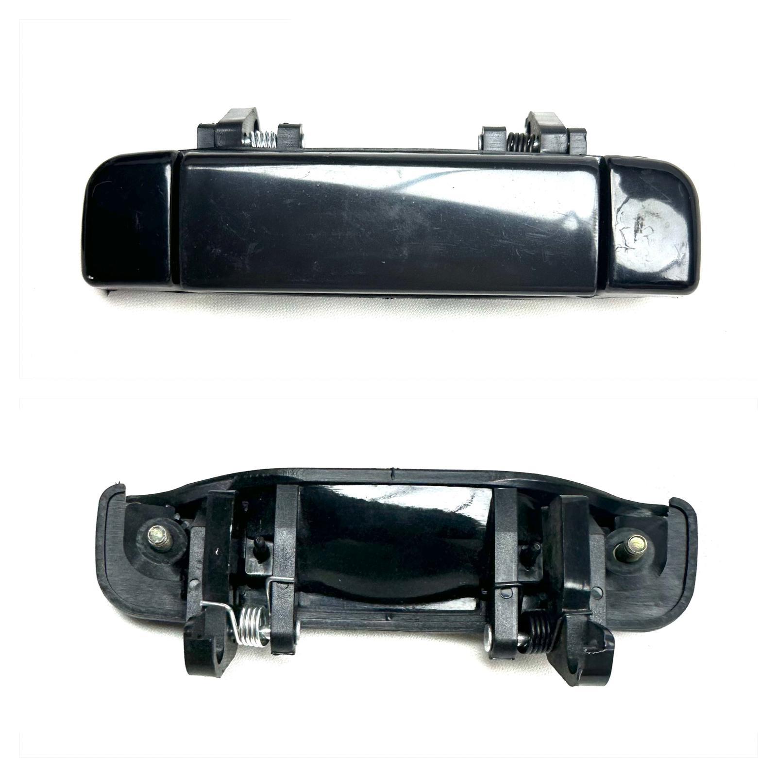 Mazda Kol Kapı 323 90-95 Ön Dış Sol