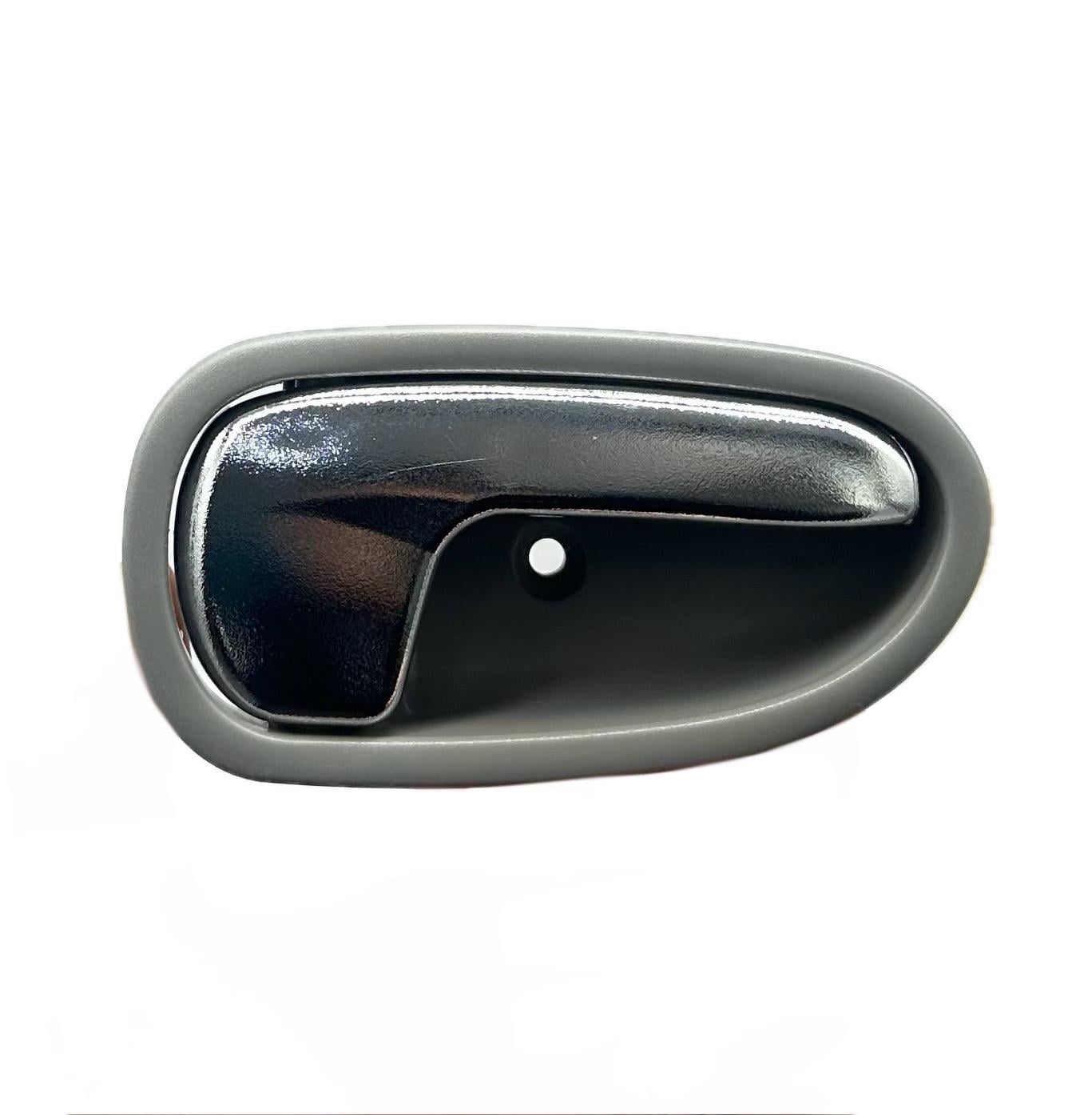 Mazda Kol Kapı 323 97-03 Ön/Arka İç Sağ