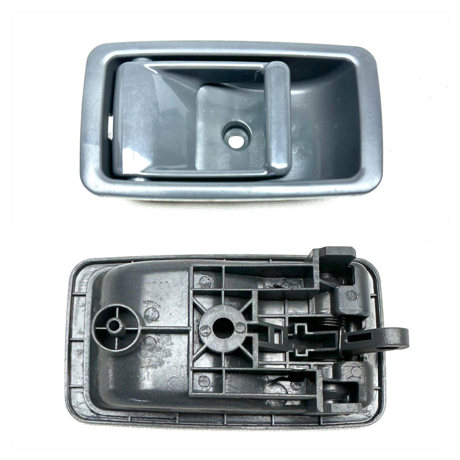 Mazda Kol Kapı E2200 88-98/Besta 88-98 İç Sol