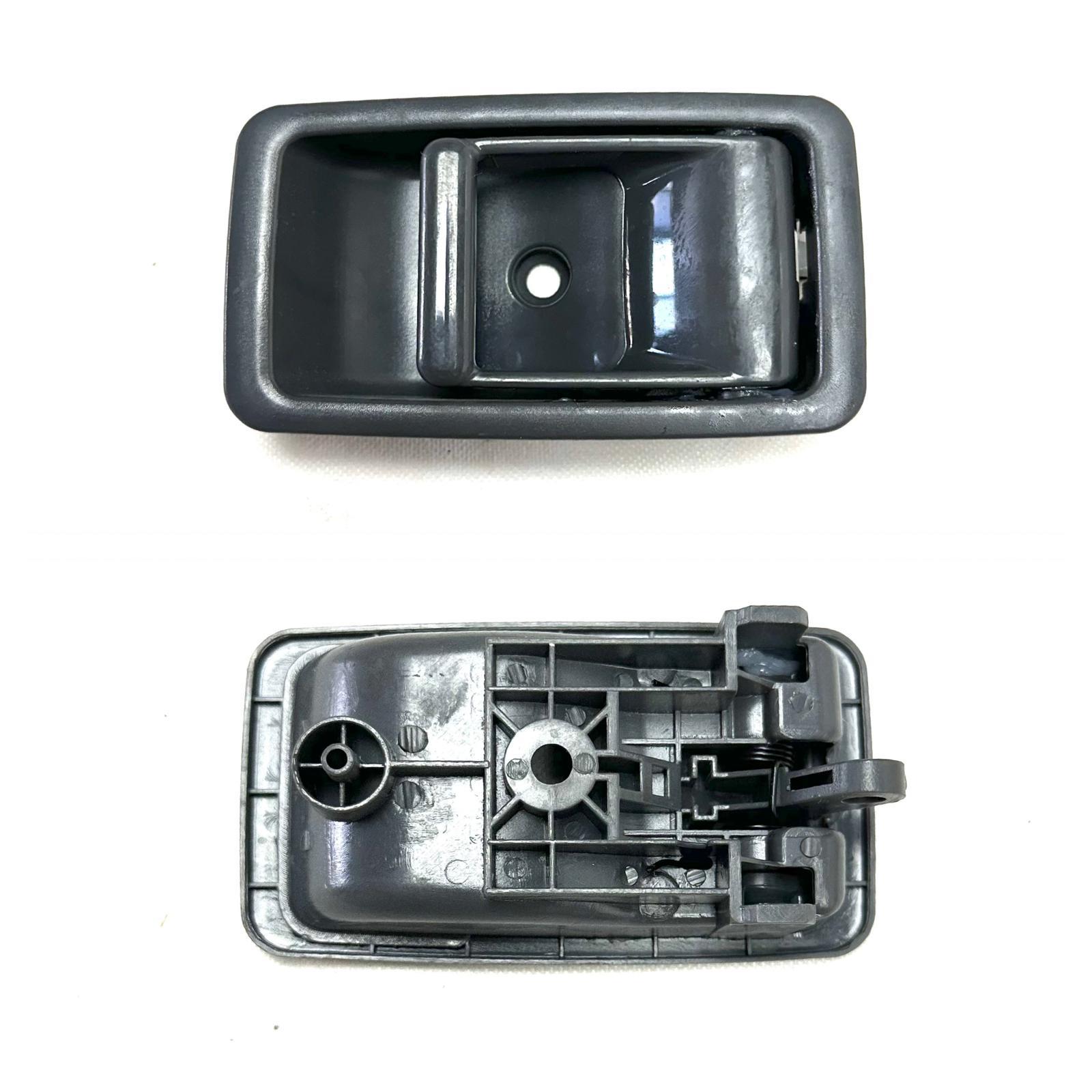 Mazda Kol Kapı E2200 88-98/Besta 88-98 İç Sağ