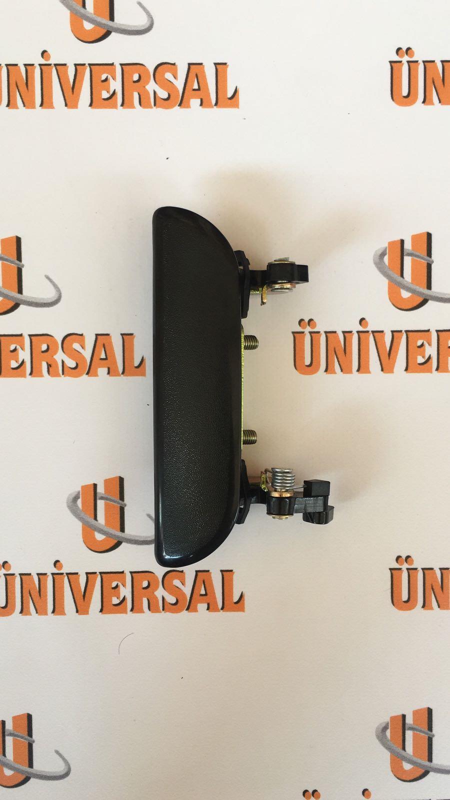 Mazda Kol Kapı E2200 88-98/Besta 88-98 Ön Dış Sağ