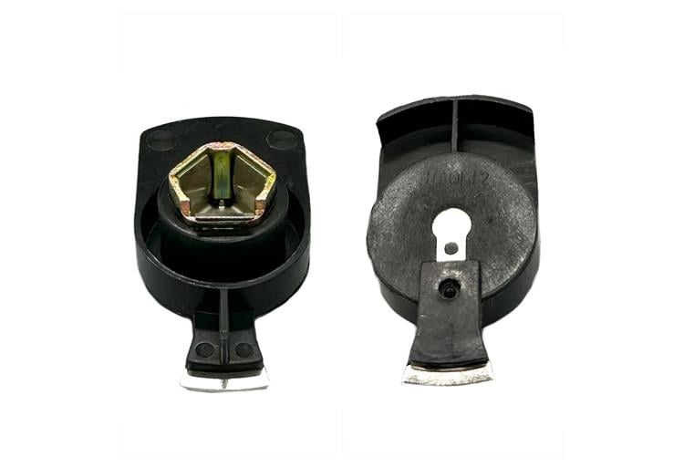 Mazda Makara Tevzi 626 Fs Hatcback 2,0 92-95