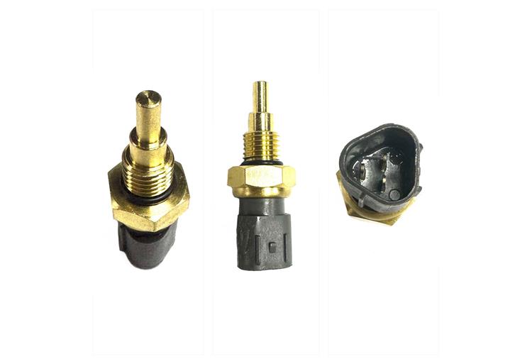 Mazda Müşür Hararet 323 97-99