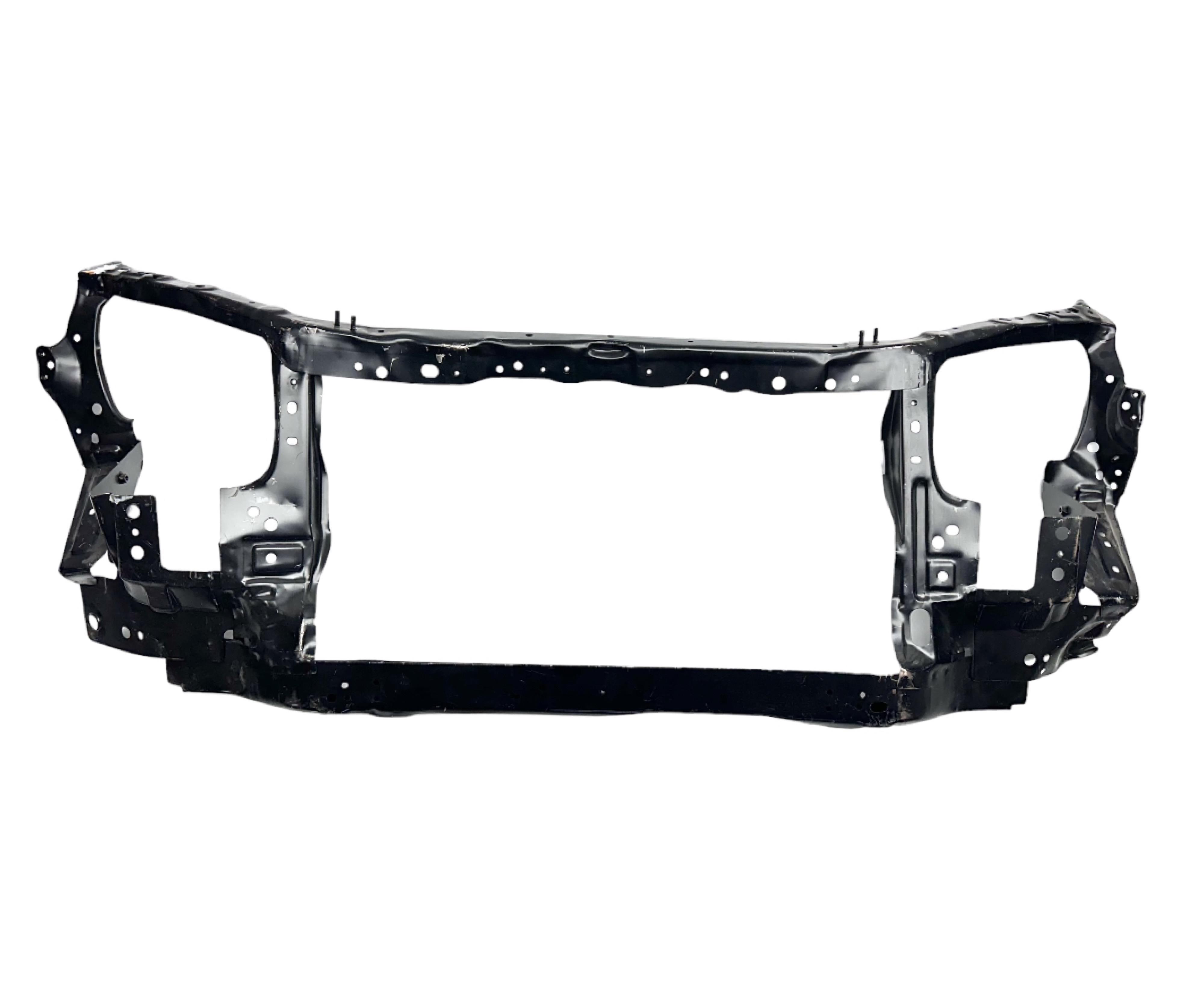 Mazda Panel 323 1.5 98-02 Ön