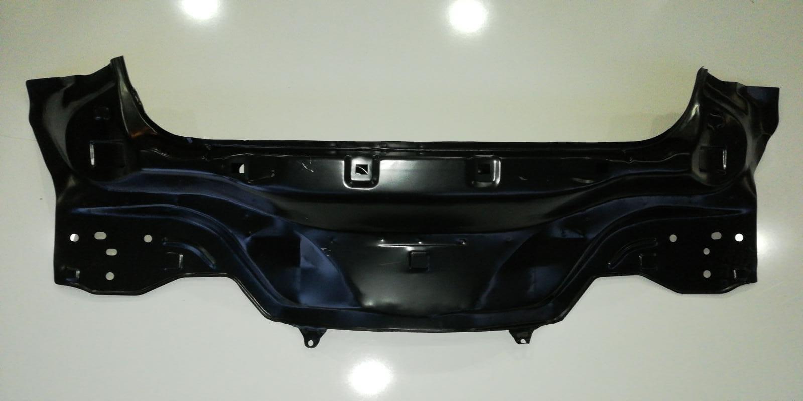 Mazda Panel Mazda 6 03-08 Arka