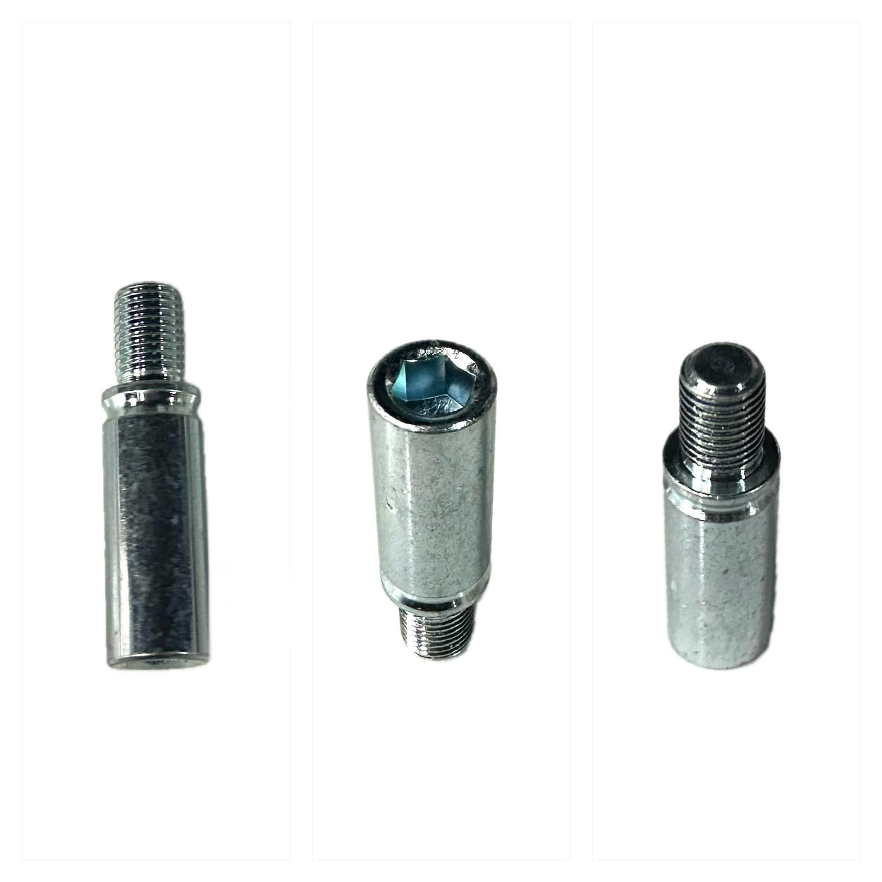 Mazda Pim Kaliper 323/626/Mazda 6 02-06 Ön