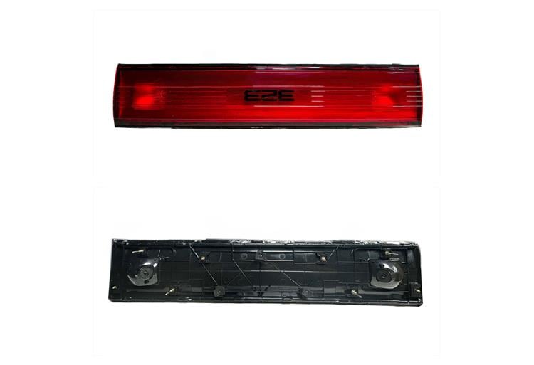 Mazda Reflektör Bagaj 323 90-95 Arka