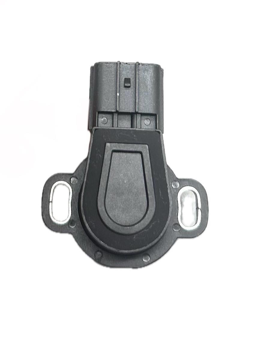 Mazda Sensör Gaz Kelebek 323 92-99/626 92-99