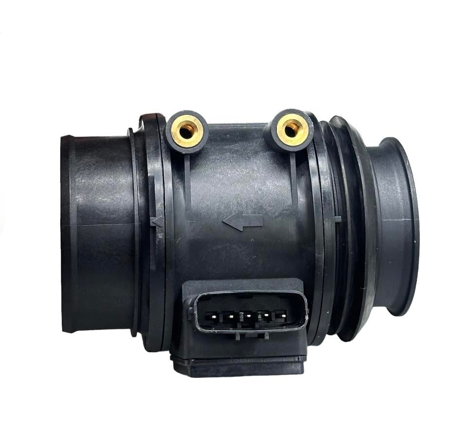 Mazda Sensör Hava Akış 323 1,8 93-98