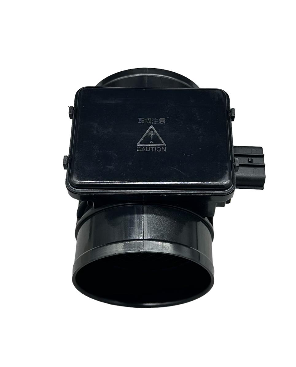 Mazda Sensör Hava Akış 323 1,8 99-04