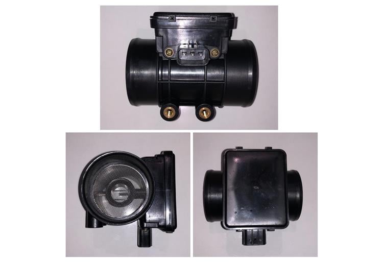 Mazda Sensör Hava Akış 323 95-98