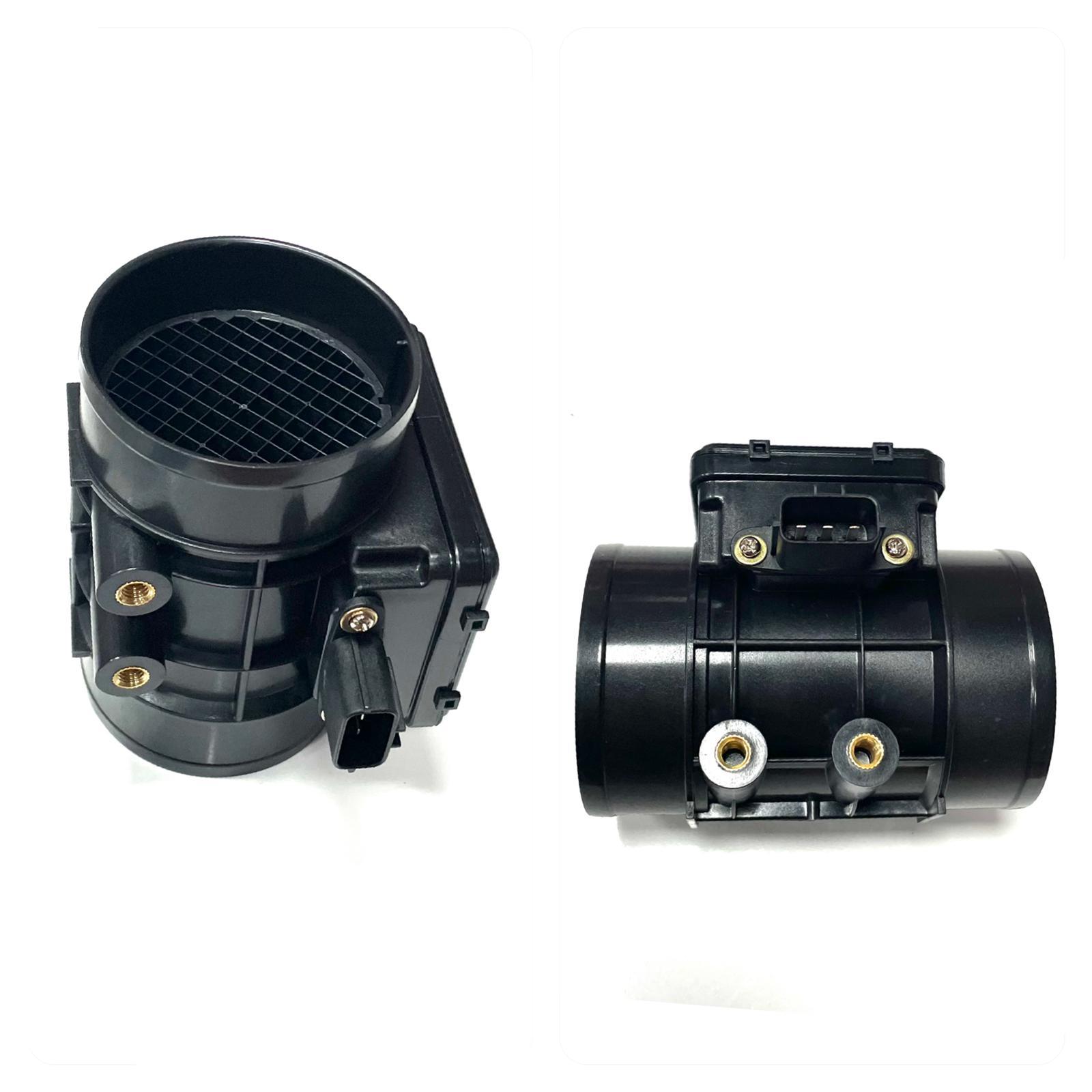 Mazda Sensör Hava Akış 626 2,0 92-97