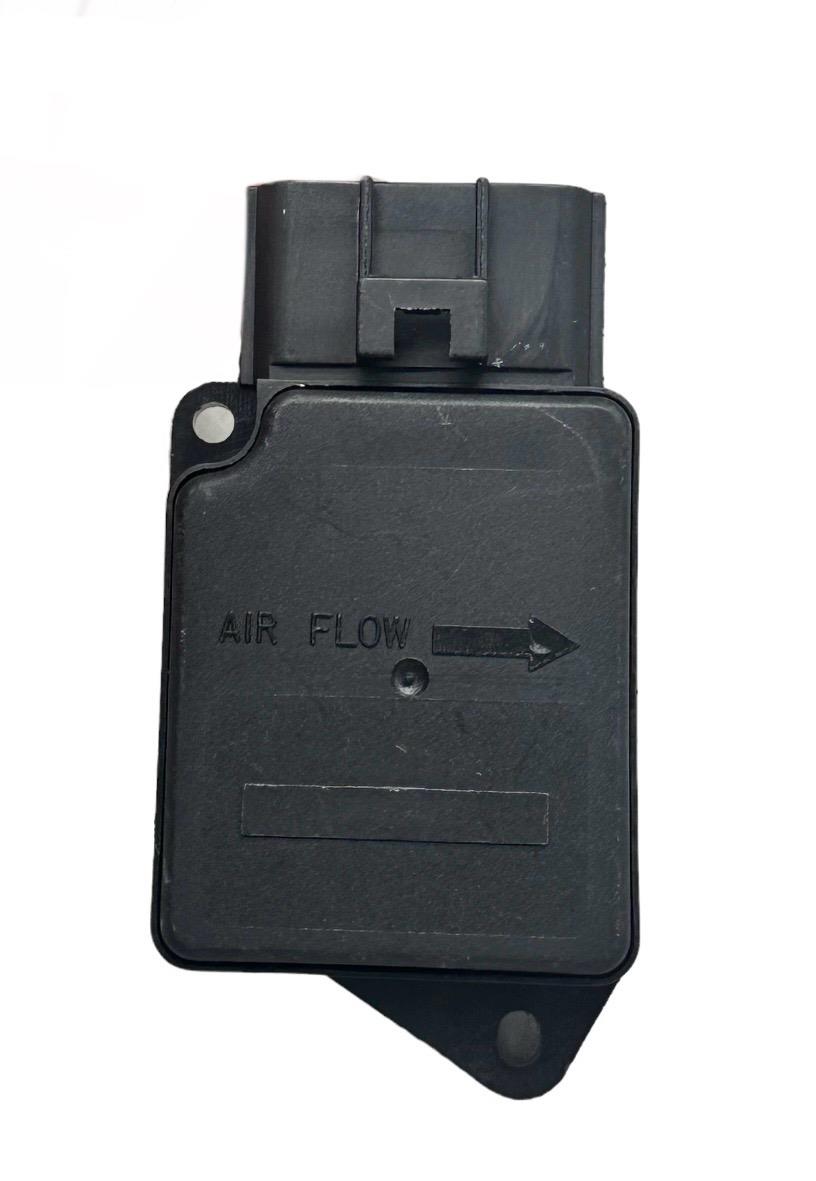 Mazda Sensör Hava Akış 626 2,0 97-02