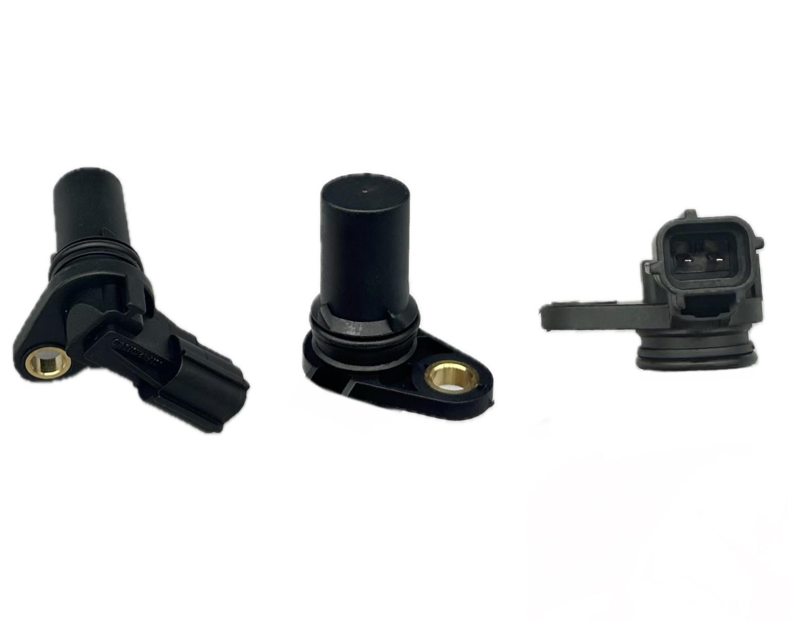 Mazda Sensör Krank Mil Pozisyon Mazda 6 2,0 01-04