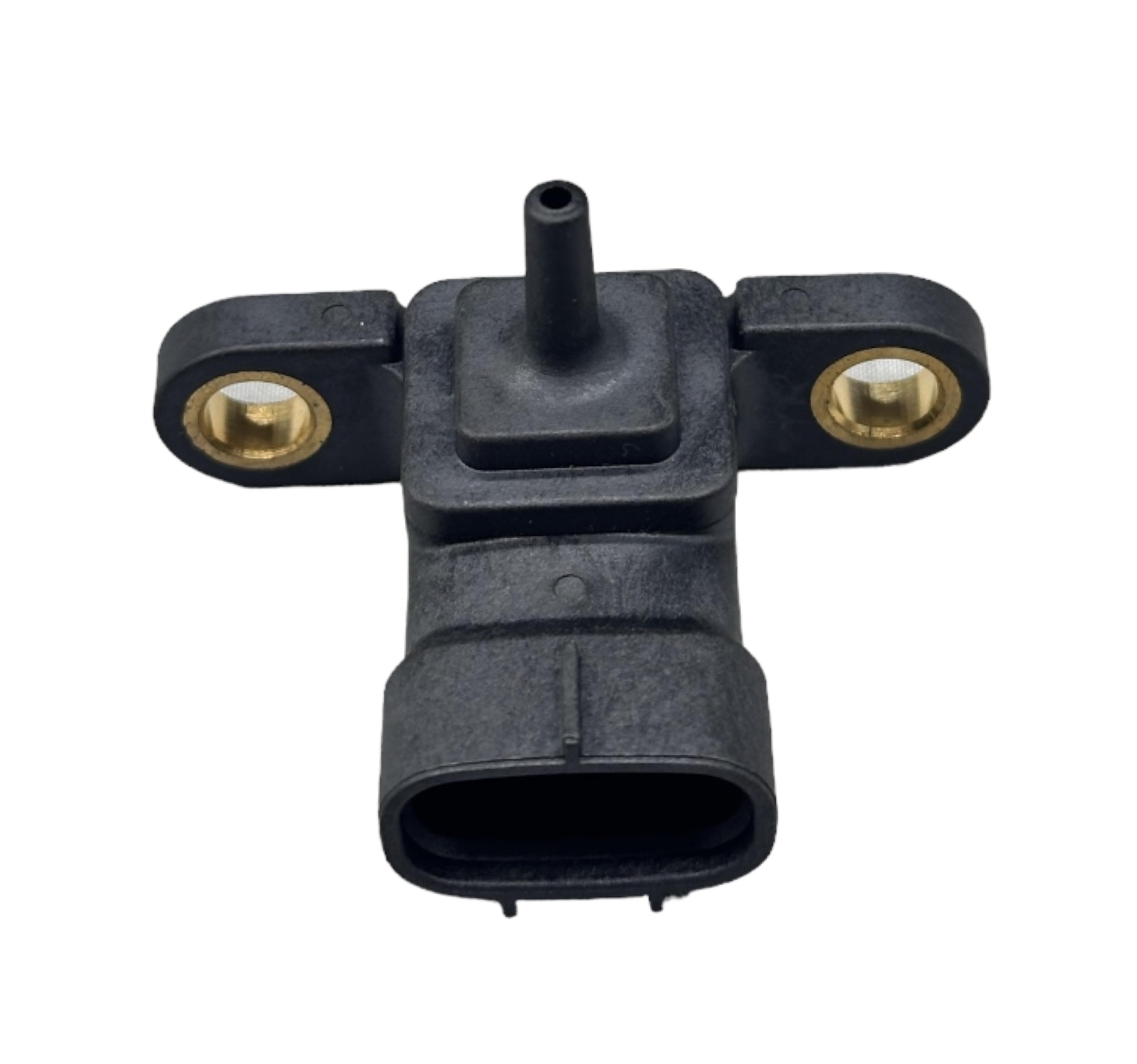 Mazda Sensör Map 323 98-01/626 98-01/B2500 99-01