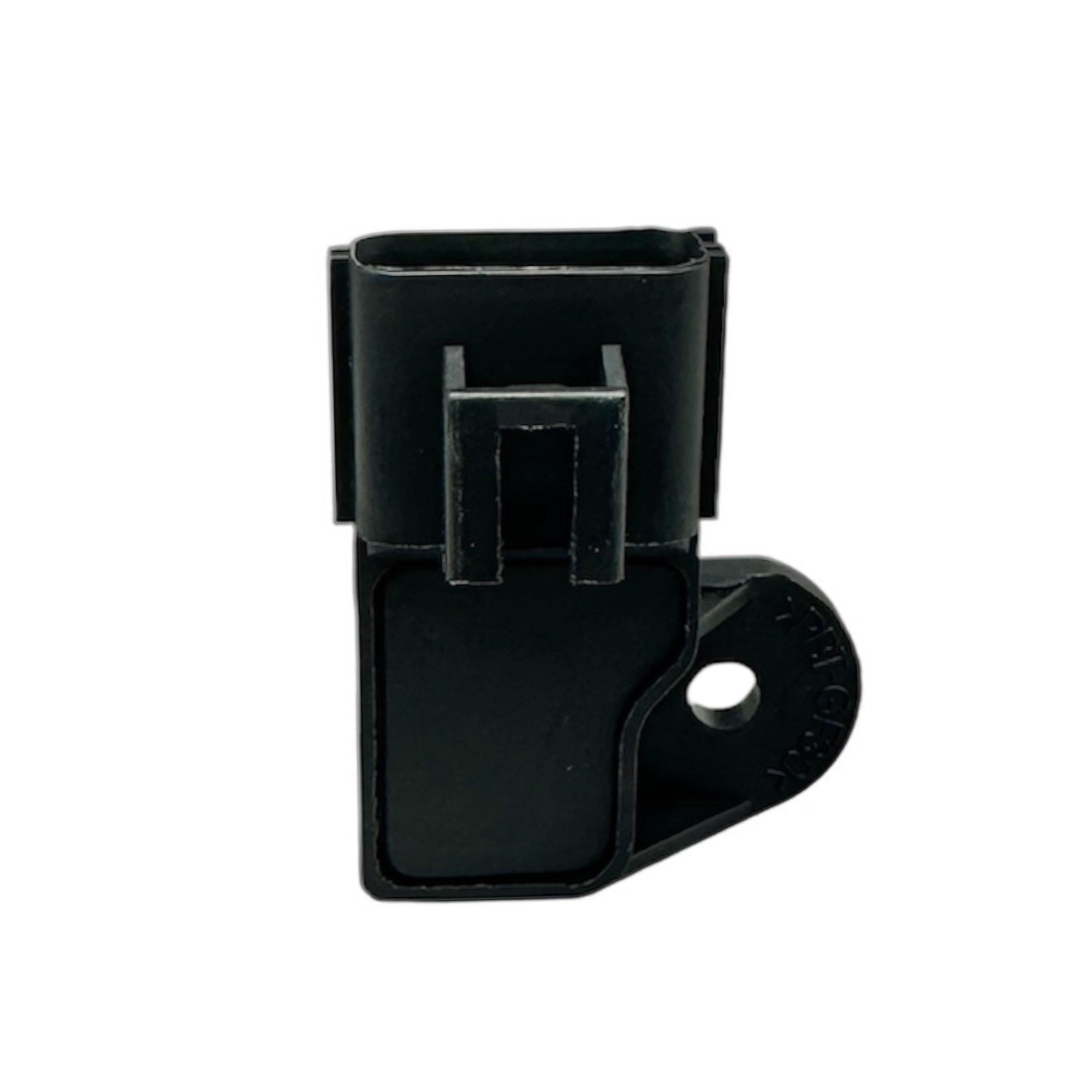 Mazda Sensör Map Mazda 3 1,8-2,0 02-07/Mazda 6 1,8-2,0 02-07