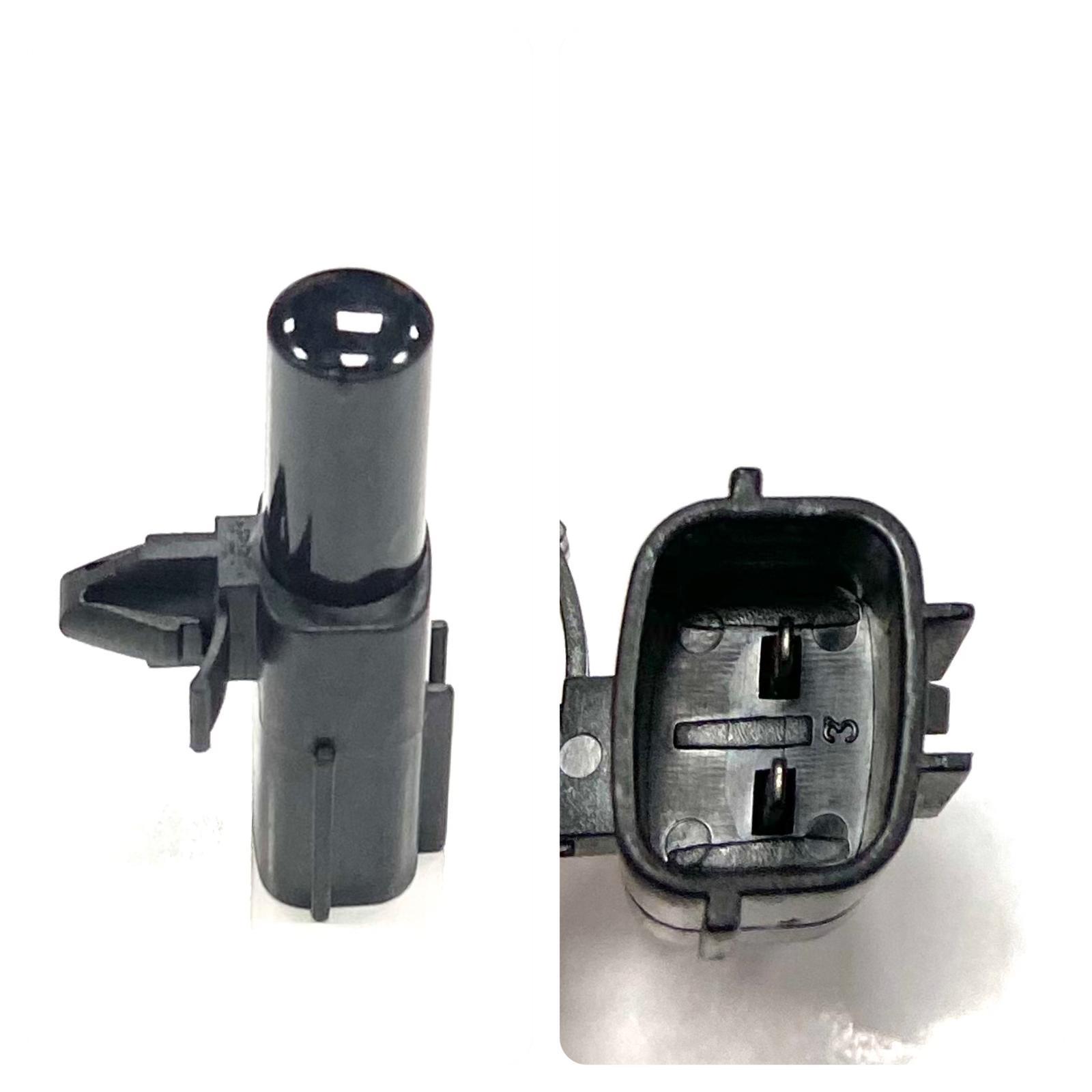 Mazda Sensör Sıcaklık Dış Mazda-3 02-18/Mazda-6 03-20/ Mazda-2 02-20