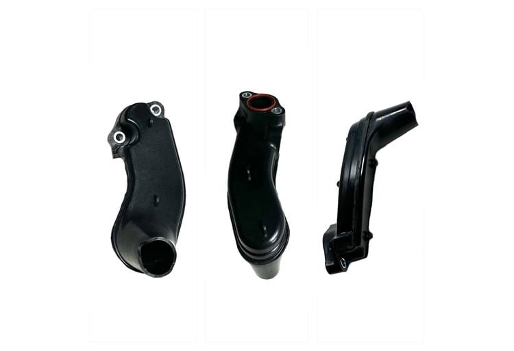 Mazda Süzgeç Yağ Bt50 07-12/Ranger 07-12