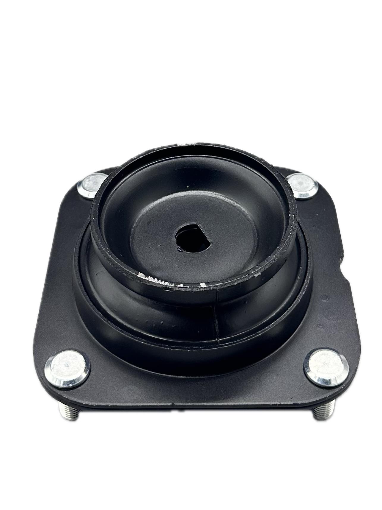 Mazda Takoz Amortisör 626 92-97/Sephia 92-95 Ön Sol/Sağ