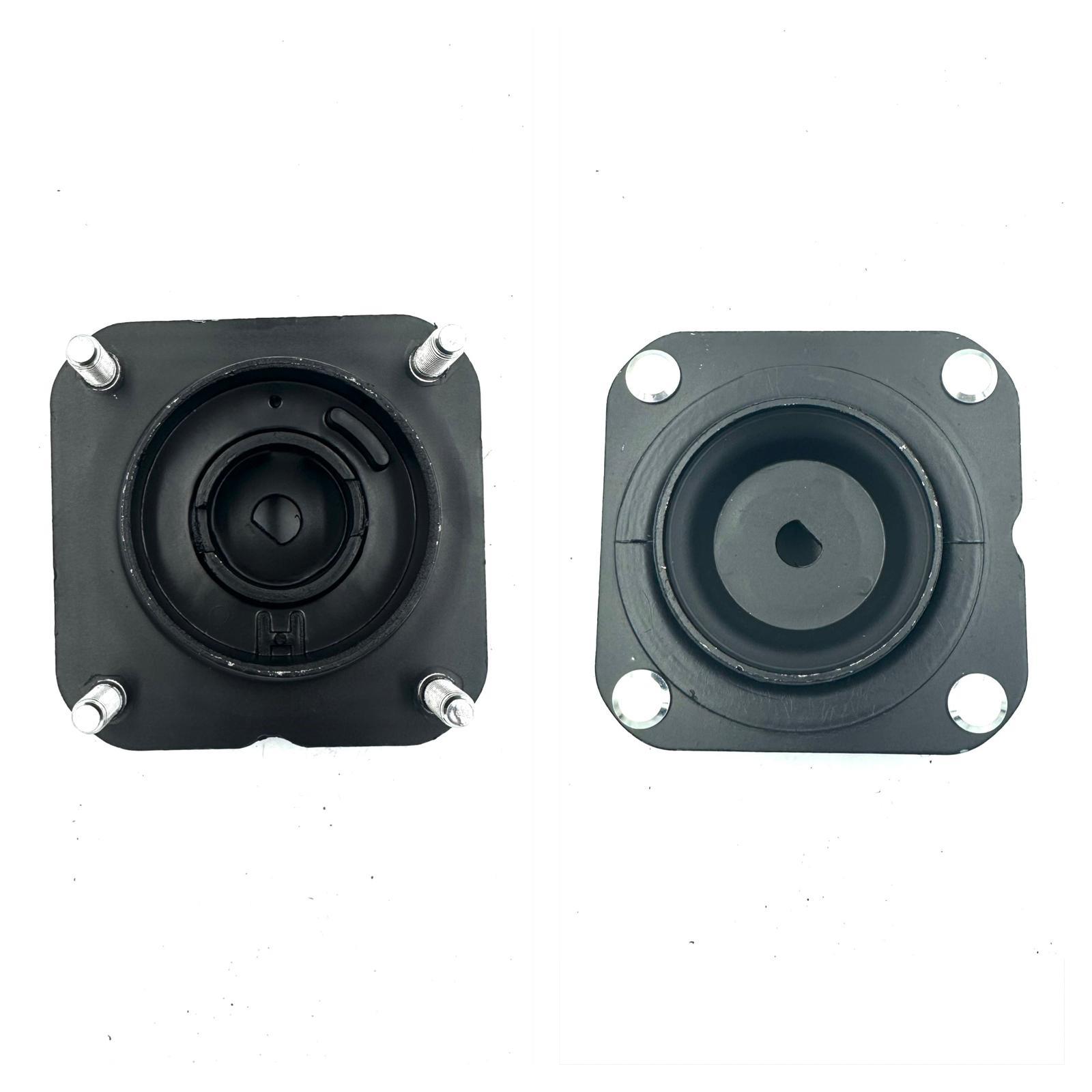 Mazda Takoz Amortisör 626 98-01 Ön Sol/Sağ
