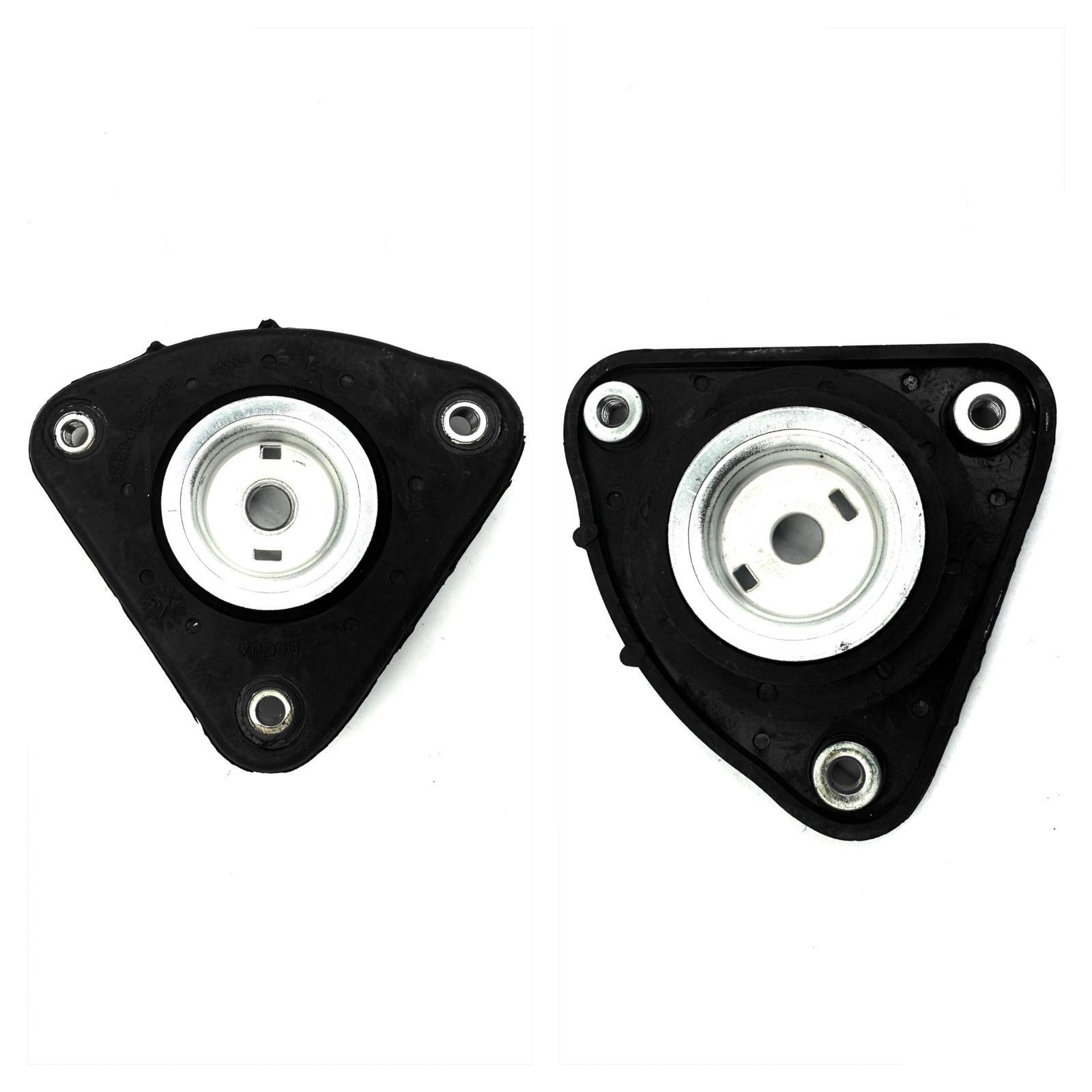 Mazda Takoz Amortisör Mazda 3 03-13 Ön Sol/Sağ