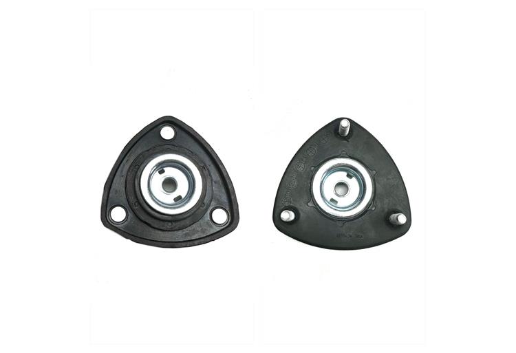 Mazda Takoz Amortisör Mazda 3 12-17 Ön Sol/Sağ