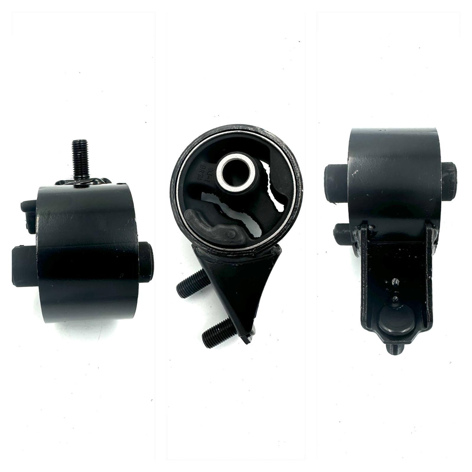 Mazda Takoz Motor 323 90-96/Sephia 94-97 Arka