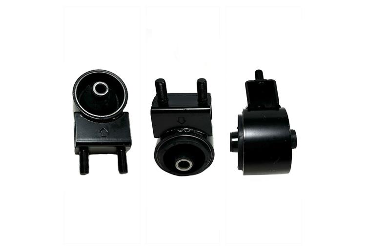 Mazda Takoz Motor 626 92-97 Ön