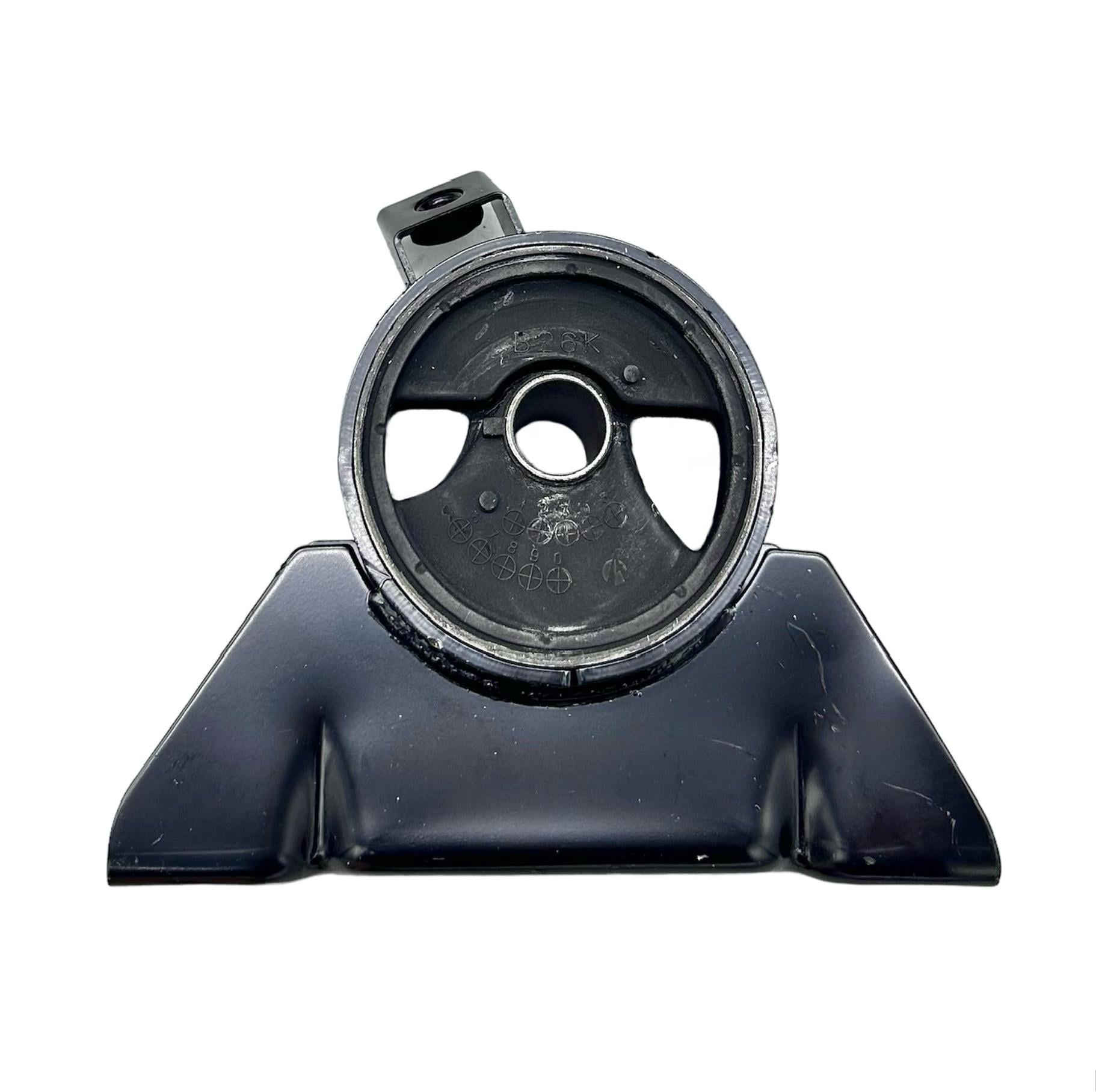 Mazda Takoz Motor 626 98-02 Ön Sağ