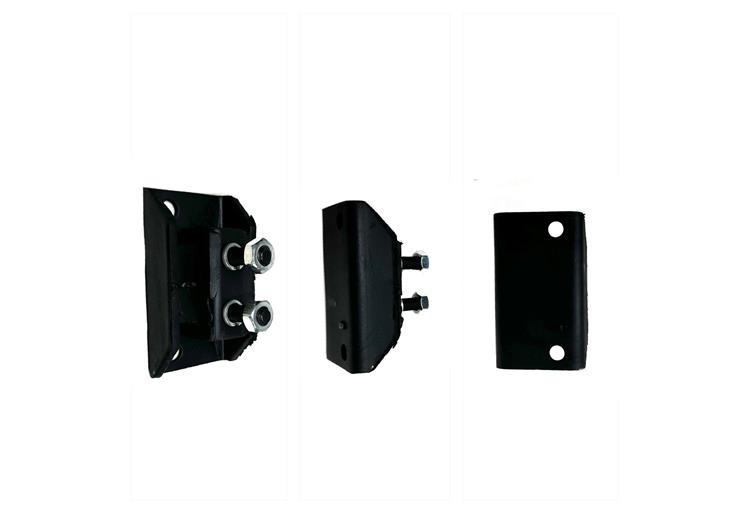 Mazda Takoz Motor B2500 96-02/Ranger 4x4 02-06 Arka