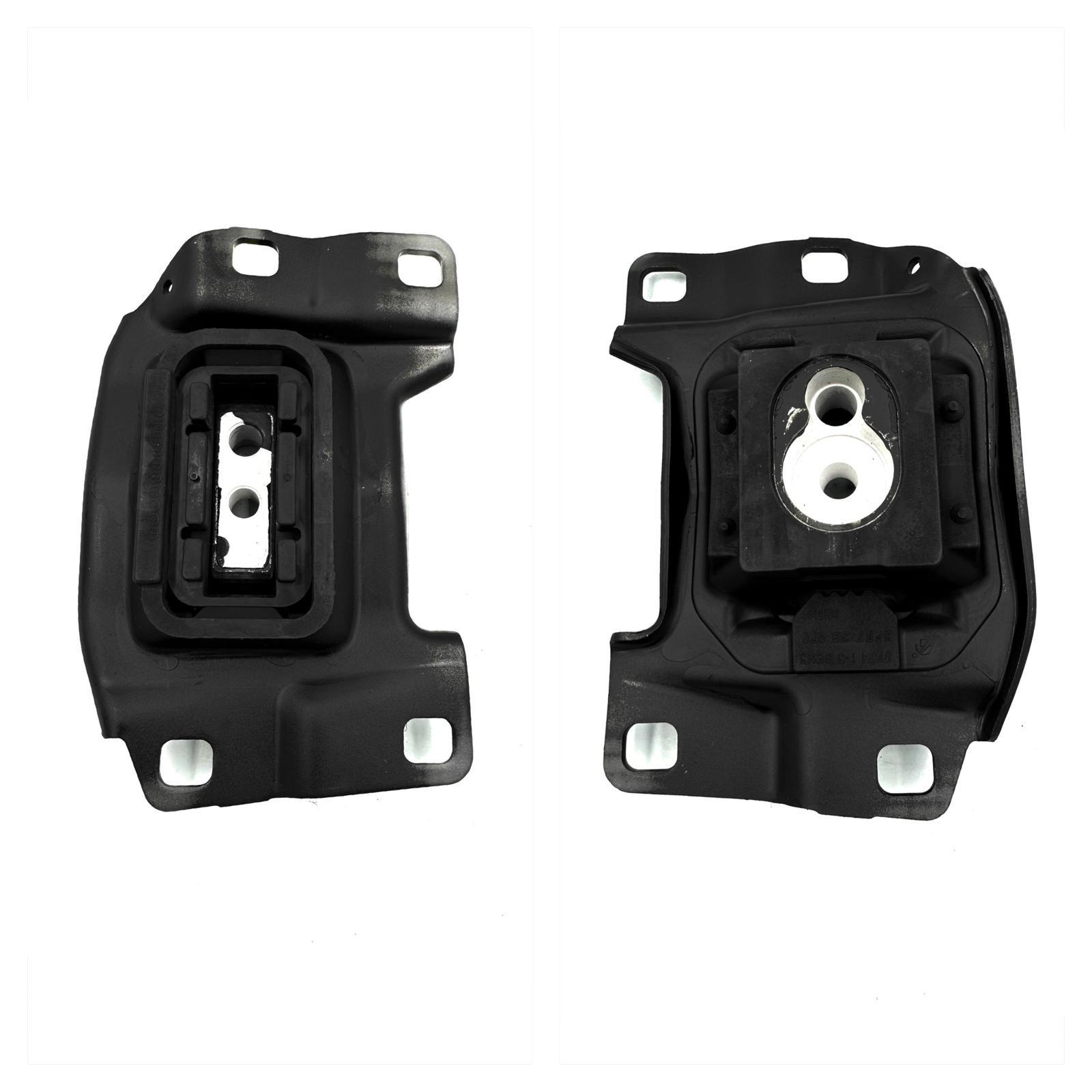 Mazda Takoz Motor Mazda 3 1,6 Dizel 09-13 Ön Sol