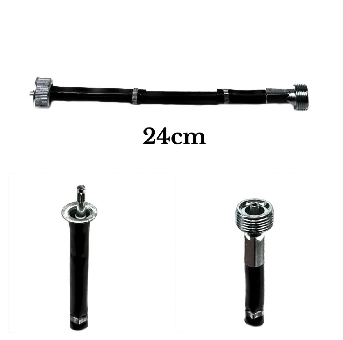 Mazda Tel Km 323 90-96 (Kısa)