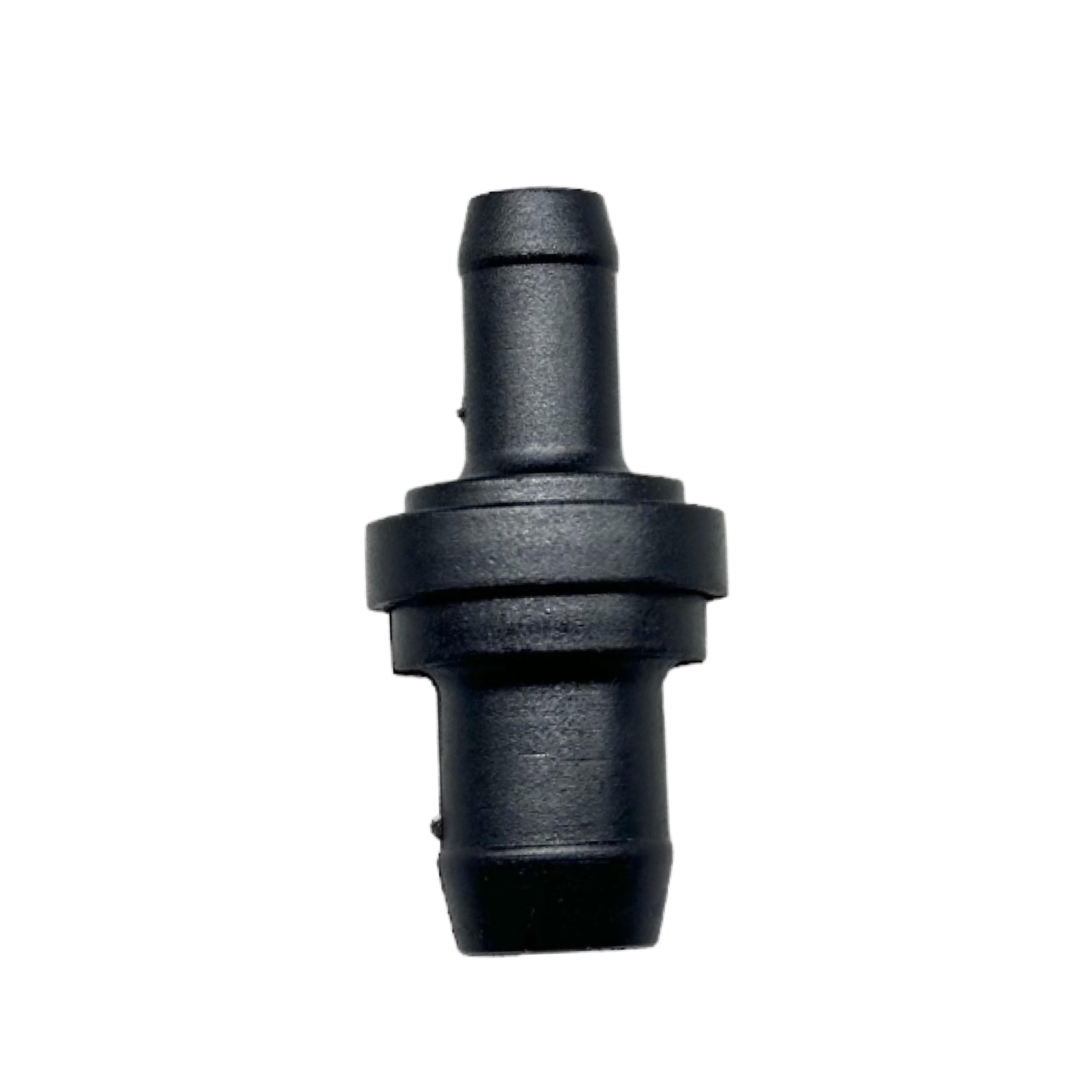 Mazda Valf Kapak Piyano Havalandırma 323 1,8 90-05