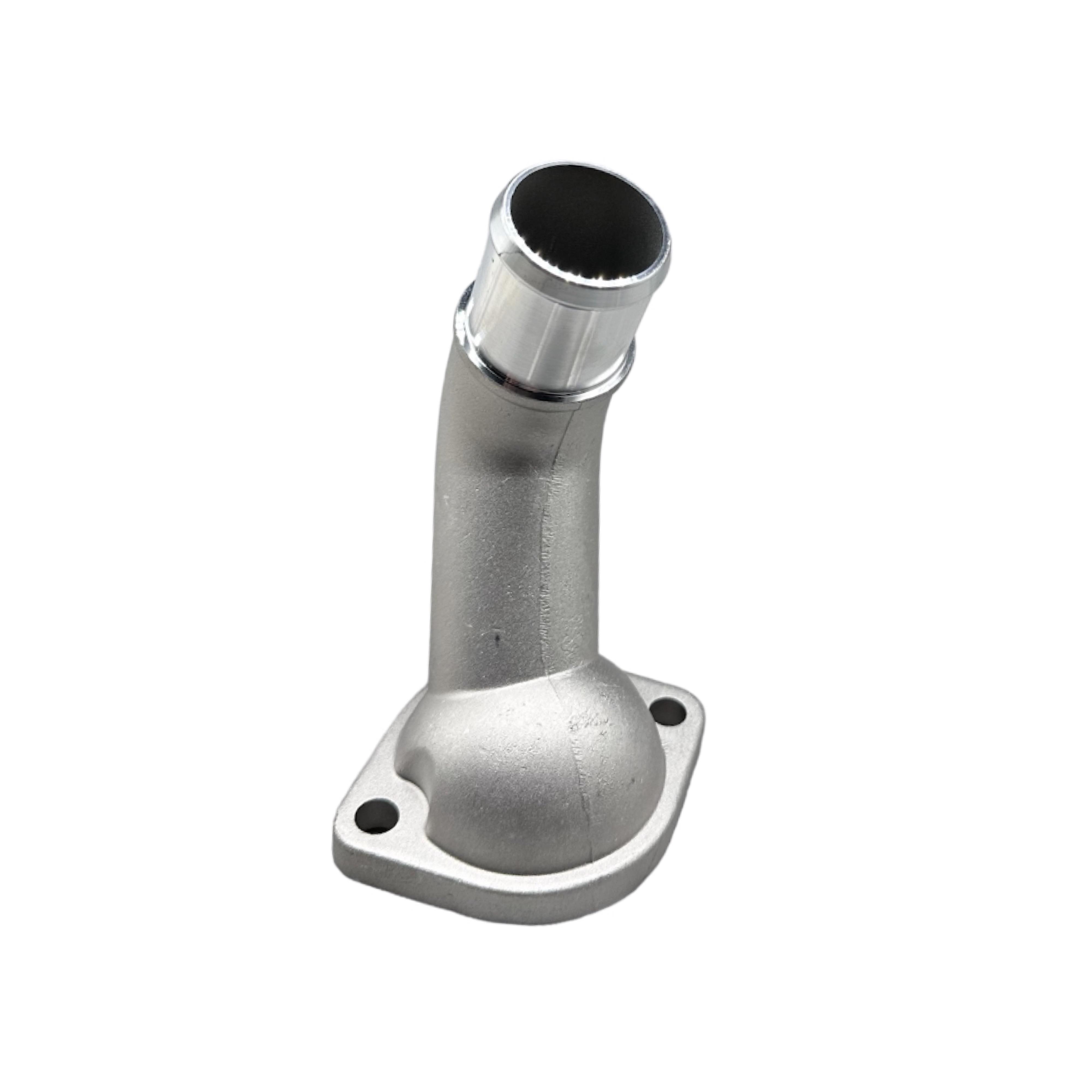 Mazda Yuva Termostat B2500 98-06 (Alt)