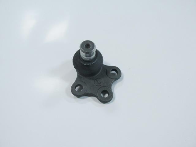 MERCEDES CITAN- 12/13; ALT ROTİL SOL (SH)