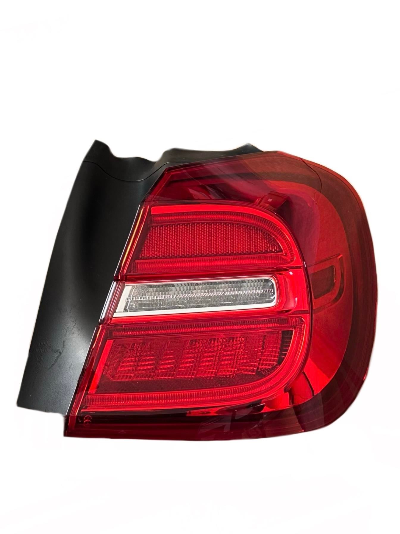 Mercedes Stop Gla 13-20 Sağ